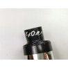 Końcówka wydechu 70/40mm 40-70m N32030141
