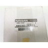 Emblemat Oznaczenie 4x4 Nissan Navara D22 OE 99098VK410 99098-VK410