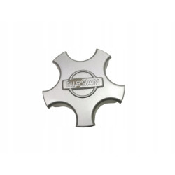 Dekielek Nissan 240SX OE 113 mm 40343 21U10 40343-21U10