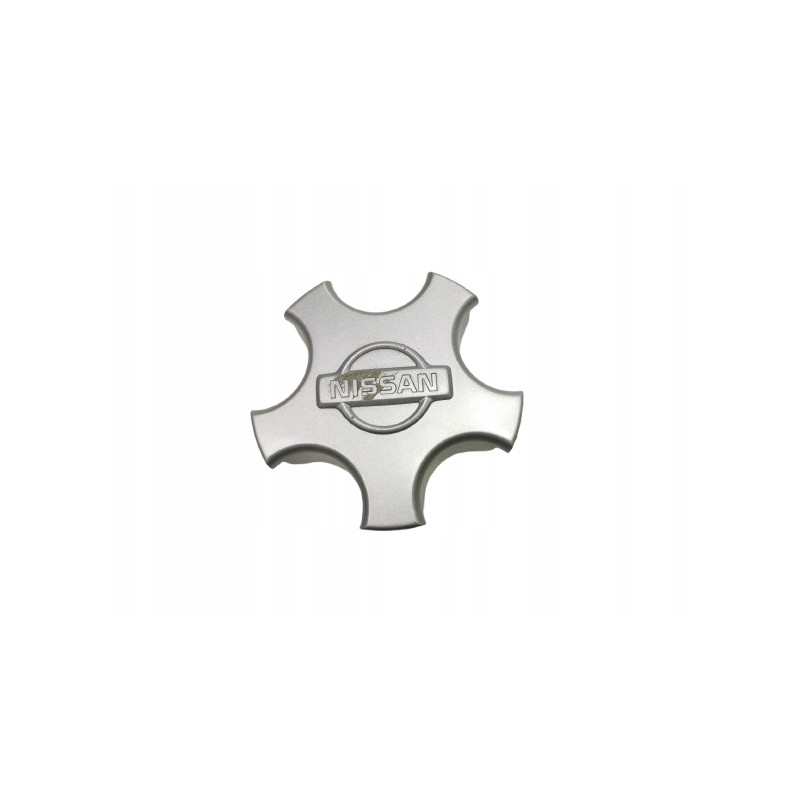 Dekielek Nissan 240SX OE 113 mm 40343 21U10 40343-21U10