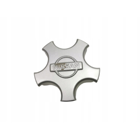 Dekielek Nissan 240SX OE 113 mm 40343 21U10 40343-21U10