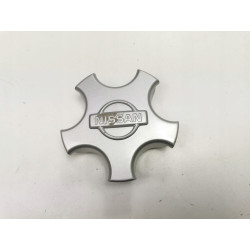 Dekielek Nissan 240SX OE 113 mm 40343 21U10 40343-21U10