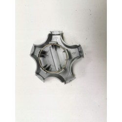 Dekielek Nissan 240SX OE 113 mm 40343 21U10 40343-21U10