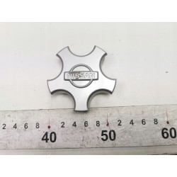 Dekielek Nissan 240SX OE 113 mm 40343 21U10 40343-21U10