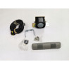 Alarm samochodowy NISSAN Pathfinder III 2005- KE253-EB500