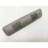 Alarm samochodowy NISSAN Pathfinder III 2005- KE253-EB500