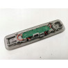 Alarm samochodowy NISSAN Pathfinder III 2005- KE253-EB500