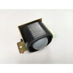 Alarm samochodowy NISSAN Pathfinder III 2005- KE253-EB500