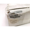 Alarm samochodowy NISSAN Pathfinder III 2005- KE253-EB500