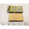 Filtr powietrza Renault Laguna I OE 7701037174