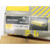 Filtr powietrza Renault Laguna I OE 7701037174