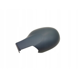 Obudowa lusterka lewego Renault Thalia Twingo OE 7701067340