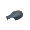 Obudowa lusterka lewego Renault Thalia Twingo OE 7701067340