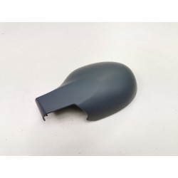 Obudowa lusterka lewego Renault Thalia Twingo OE 7701067340