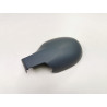 Obudowa lusterka lewego Renault Thalia Twingo OE 7701067340