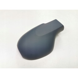 Obudowa lusterka lewego Renault Thalia Twingo OE 7701067340