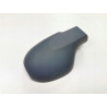 Obudowa lusterka lewego Renault Thalia Twingo OE 7701067340