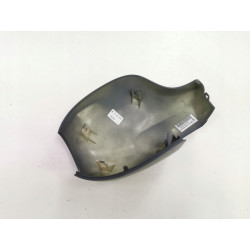 Obudowa lusterka lewego Renault Thalia Twingo OE 7701067340