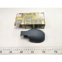 Obudowa lusterka lewego Renault Thalia Twingo OE 7701067340