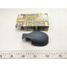 Obudowa lusterka lewego Renault Thalia Twingo OE 7701067340