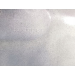 Obudowa lusterka lewego Renault Thalia Twingo OE 7701067340