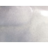 Obudowa lusterka lewego Renault Thalia Twingo OE 7701067340