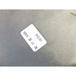 Obudowa lusterka lewego Renault Thalia Twingo OE 7701067340