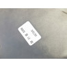 Obudowa lusterka lewego Renault Thalia Twingo OE 7701067340