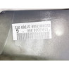 Obudowa lusterka lewego Renault Thalia Twingo OE 7701067340