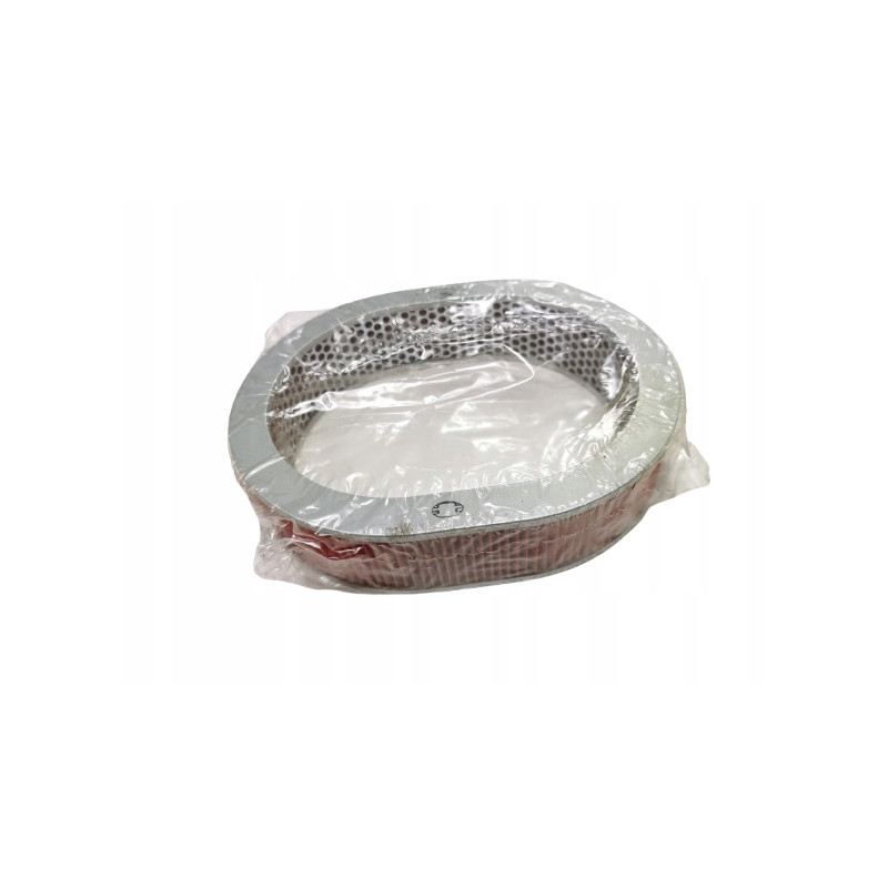 Filtr powietrza Nissan BLUEBIRD STANZA OE 16546D1100 16546-D1100