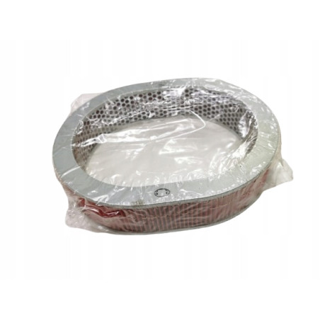 Filtr powietrza Nissan BLUEBIRD STANZA OE 16546D1100 16546-D1100
