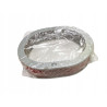 Filtr powietrza Nissan BLUEBIRD STANZA OE 16546D1100 16546-D1100