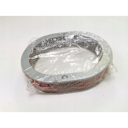Filtr powietrza Nissan BLUEBIRD STANZA OE 16546D1100 16546-D1100