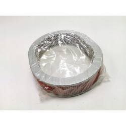 Filtr powietrza Nissan BLUEBIRD STANZA OE 16546D1100 16546-D1100