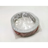 Filtr powietrza Nissan BLUEBIRD STANZA OE 16546D1100 16546-D1100