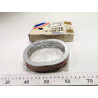 Filtr powietrza Nissan BLUEBIRD STANZA OE 16546D1100 16546-D1100