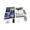 CZYTNIK RADIO NAWIGACJA VDODAYTON CITROEN C5 I II ANNRR100-02 PC5400/10