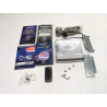 CZYTNIK RADIO NAWIGACJA VDODAYTON CITROEN C5 I II ANNRR100-02 PC5400/10