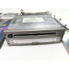 CZYTNIK RADIO NAWIGACJA VDODAYTON CITROEN C5 I II ANNRR100-02 PC5400/10
