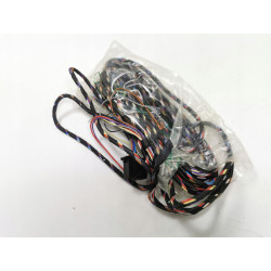 CZYTNIK RADIO NAWIGACJA VDODAYTON CITROEN C5 I II ANNRR100-02 PC5400/10