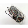 CZYTNIK RADIO NAWIGACJA VDODAYTON CITROEN C5 I II ANNRR100-02 PC5400/10