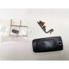 CZYTNIK RADIO NAWIGACJA VDODAYTON CITROEN C5 I II ANNRR100-02 PC5400/10