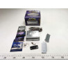 CZYTNIK RADIO NAWIGACJA VDODAYTON CITROEN C5 I II ANNRR100-02 PC5400/10