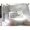 CZYTNIK RADIO NAWIGACJA VDODAYTON CITROEN C5 I II ANNRR100-02 PC5400/10