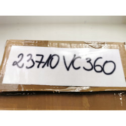 KOMPUTER STEROWNIK MODUŁ W11EK NISSAN PATROL OE 23710-VC360