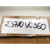 KOMPUTER STEROWNIK MODUŁ W11EK NISSAN PATROL OE 23710-VC360