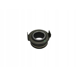 Łożysko oporowe NISSAN Pixo OE 30502-4A00D