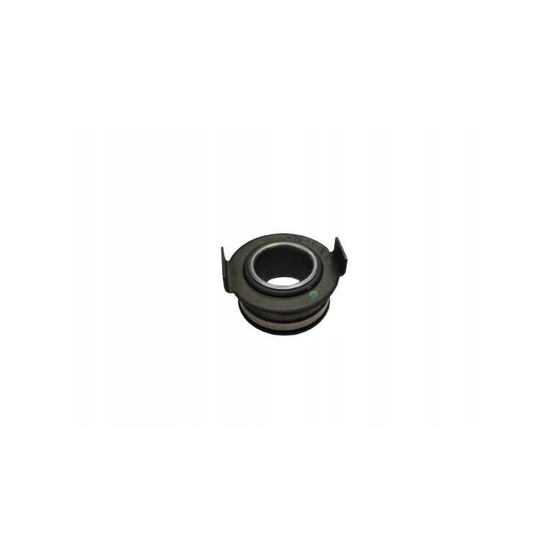 Łożysko oporowe NISSAN Pixo OE 30502-4A00D