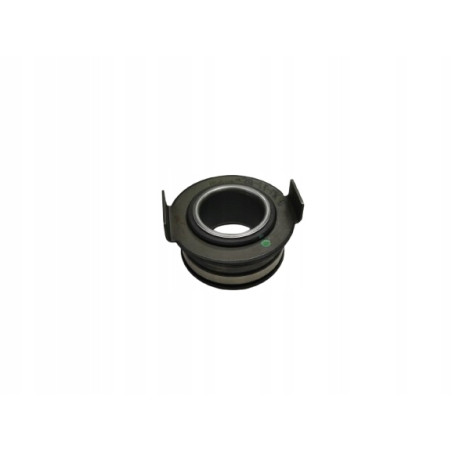 Łożysko oporowe NISSAN Pixo OE 30502-4A00D