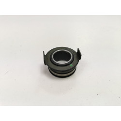 Łożysko oporowe NISSAN Pixo OE 30502-4A00D